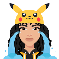Zennessy