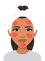 Lani