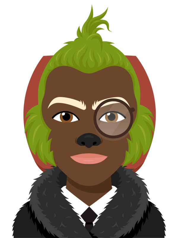 Aaaa