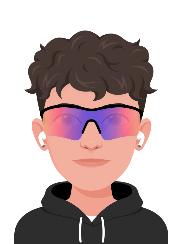 Nick