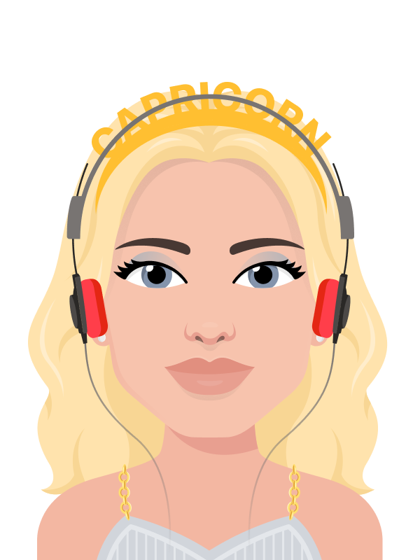 Victoria