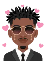 Anthony