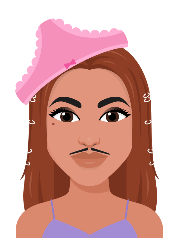Rissa
