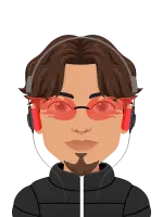 Anthony