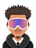 Jonalatugin
