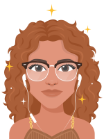 Carmen Cortez