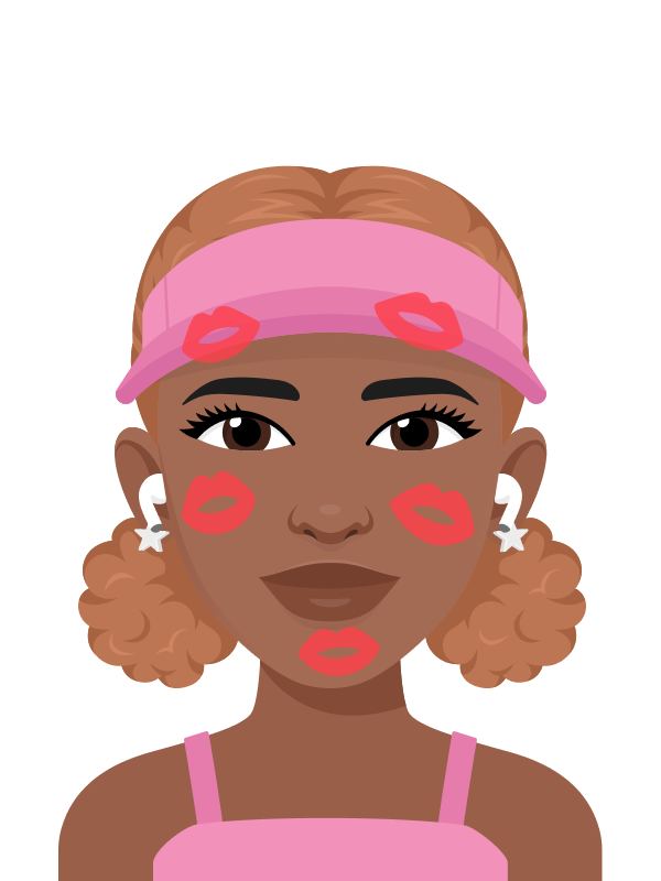 Jaylah