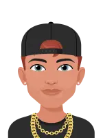 Stizzy