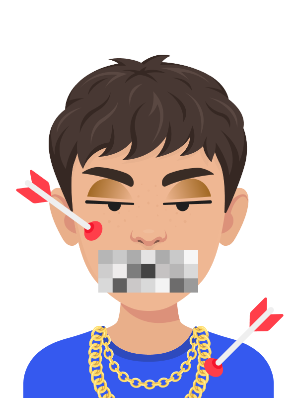 Zachary Issa
