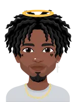 Jamarr Fleuridor
