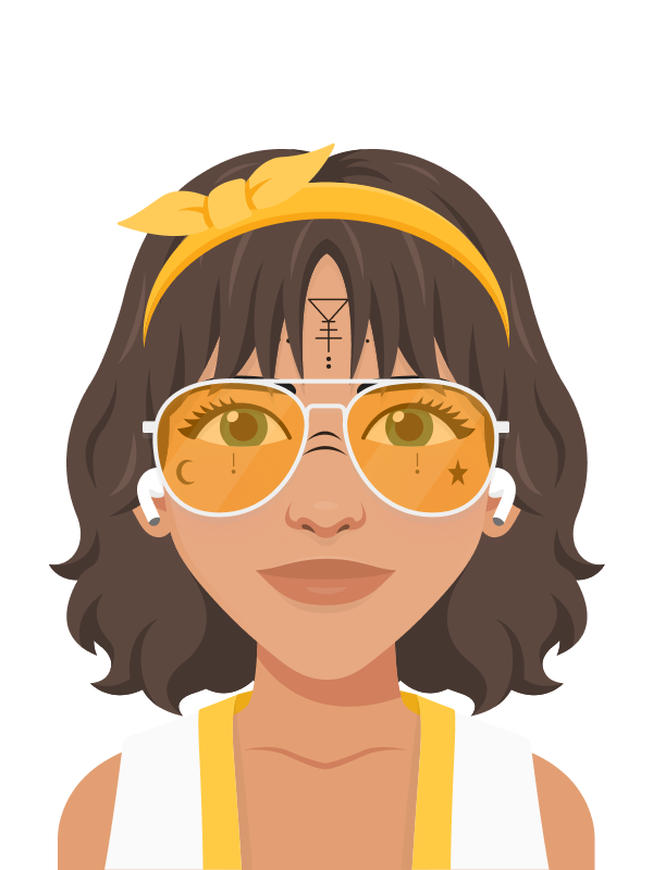 Person
