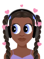 Kendra