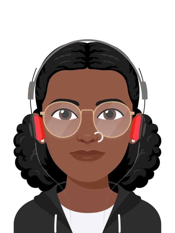 CashMonae