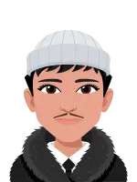 Aidan