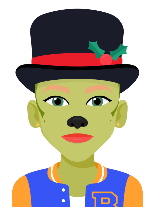 Ariidadonn
