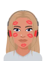 Piper