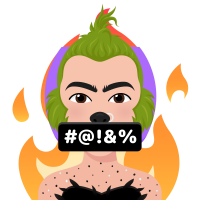 Coochiewet