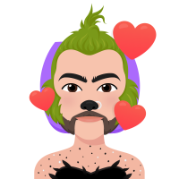 Coochiewet