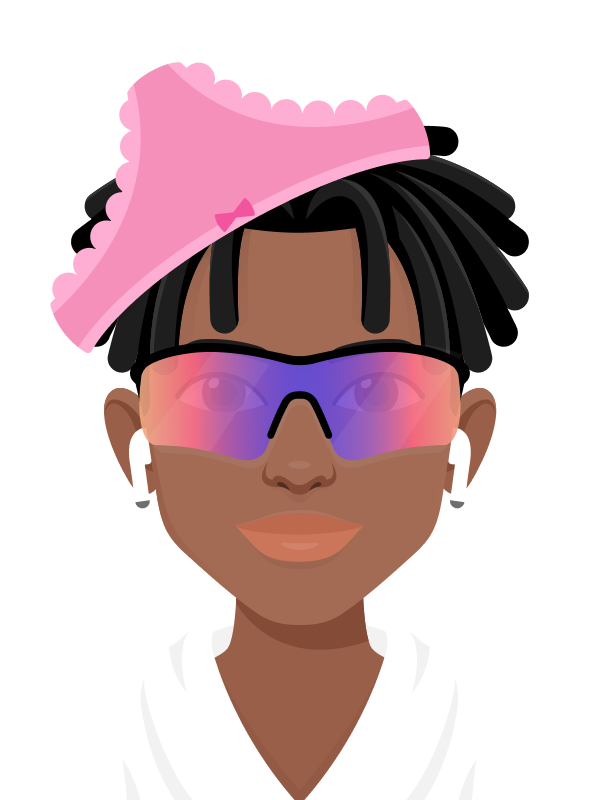 Lj