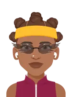 Lauren