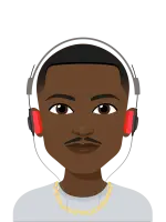 Tron Madden
