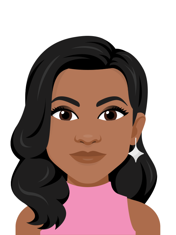 Iyonna Avery