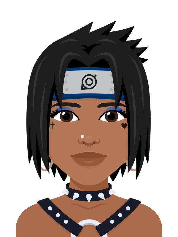 Jona