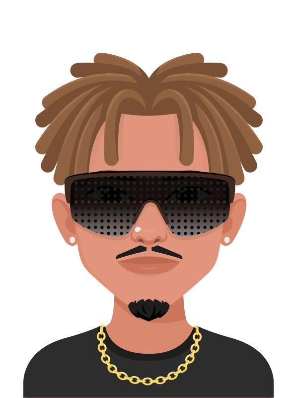 Khi