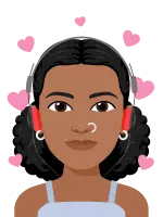 Mani