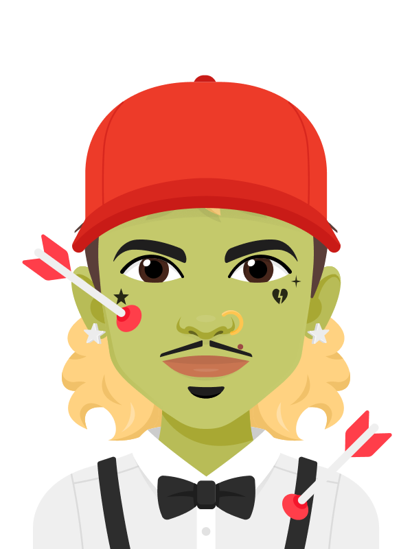 Saulovillian