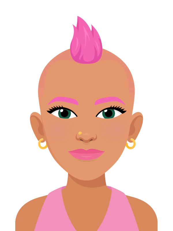Gabby