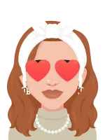 Emily