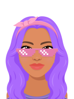 Matteah