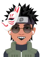 Sean