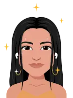 Marissa