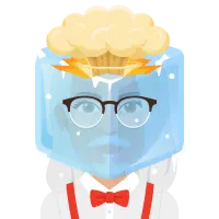 Colonel sanders