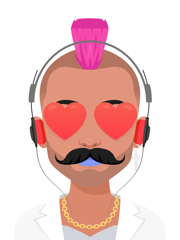 Burli Burb