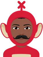 Cj