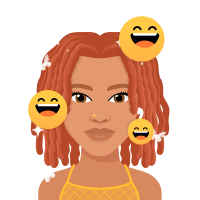 Shaniya Butler