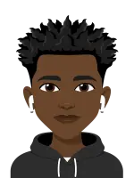 Jayden