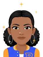 Mijah