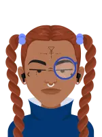 Amina