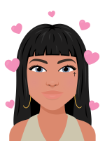 Carti Cami