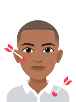 Mekhi Wallace