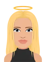 Karina