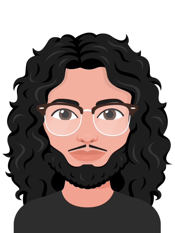 Gilberto