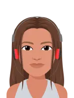 Cecillea