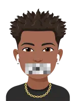 TrueSavage