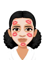 Jaicee