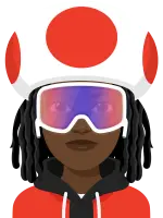 SheLuvJames